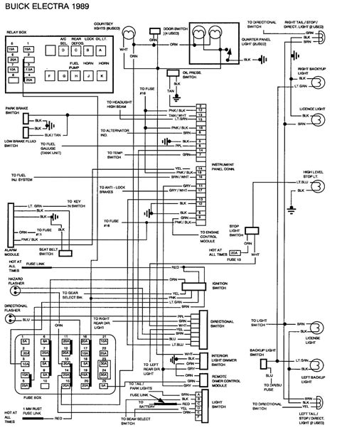 2015 gmc canyon electric steering box|Free Electrical Diagram Colorado/ Canyon 2015.